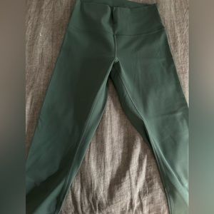 BRAND NEW Lululemon Leggings